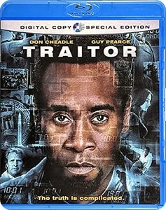 Traitor.jpg