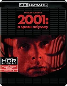 2001.jpg