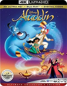 Aladdin.jpg