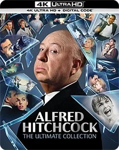Alfred Hitchcock.jpg