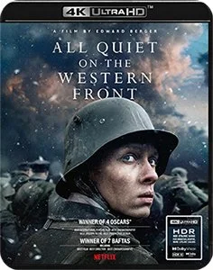 All Quiet on the Western Front.jpg