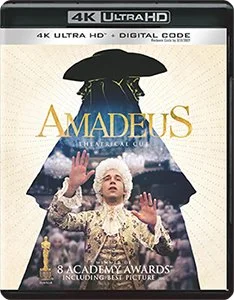 Amadeus.jpg