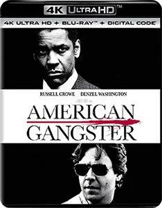 American Gangster.jpg