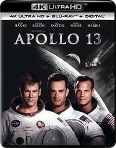 Apollo 13.jpg