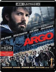 Argo.jpg