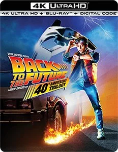 Back to the Future.jpg