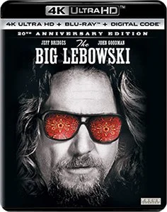 Big Lebowski.jpg