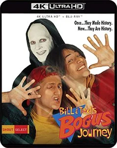 Bill & Ted's Bogus Journey.jpg