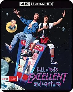 Bill & Ted's Excellent Adventure.jpg