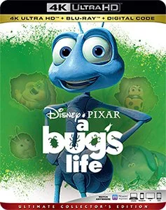 Bug's Life.jpg