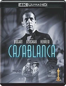 Casablanca.jpg