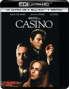 Casino.jpg