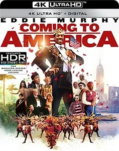 Coming to America.jpg