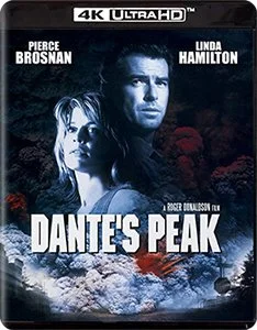 Dante's Peak.jpg