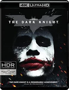 Dark Knight.jpg