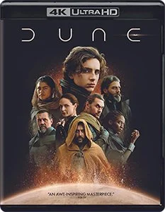 Dune Part 1.jpg
