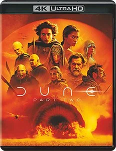 Dune Part 2.jpg
