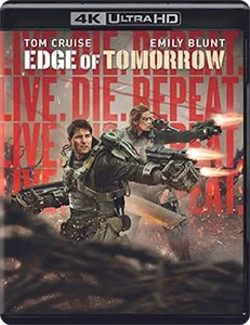 Edge of Tomorrow.jpg