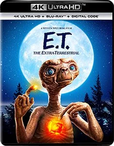 ET.jpg