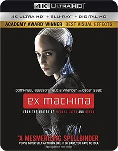Ex Machina.jpg