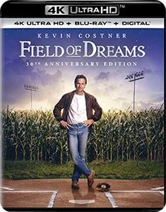 Field of Dreams.jpg