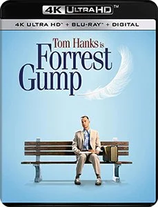 Forrest Gump.jpg