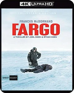 Frago.jpg