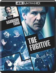 Fugitive.jpg