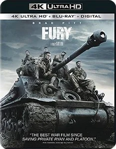 Fury.jpg
