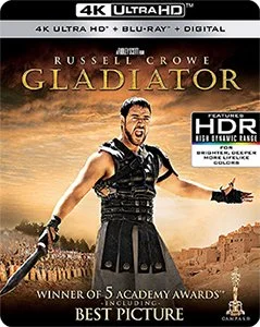 Gladiator.jpg