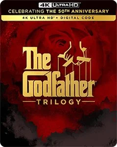 Godfather Trilogy.jpg
