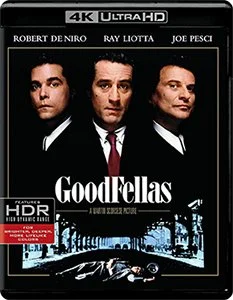 Goodfellas.jpg