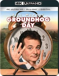 Groundhog Day.jpg