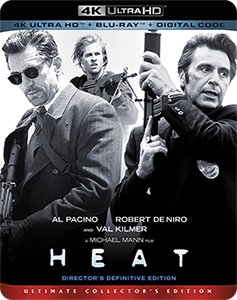 Heat.jpg