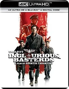 Inglourious Basterds.jpg