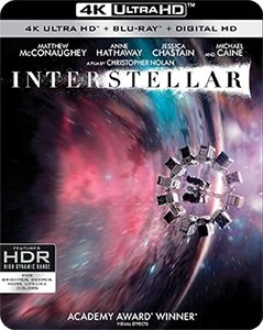 Interstellar.jpg