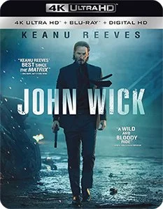 John Wick.jpg