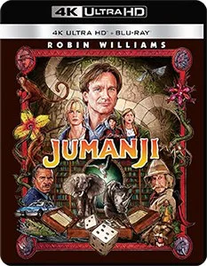 Jumanji.jpg