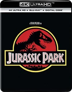 Jurassic Park.jpg