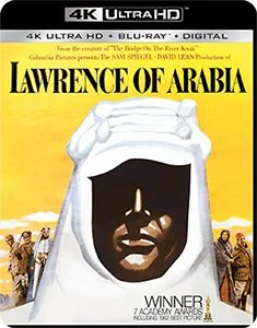 Lawrence of Arabia.jpg
