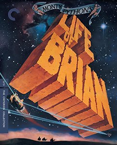 Life of Brian.jpg