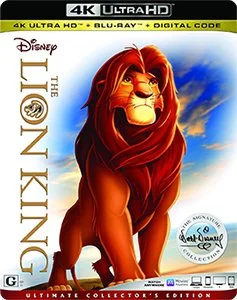 Lion King.jpg