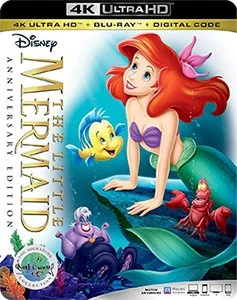 Little Mermaid.jpg