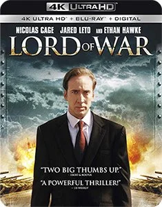 Lord of War.jpg