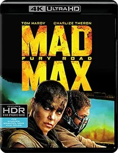 Mad Max - Fury Road.jpg