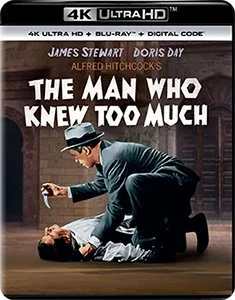 Man Who Knew Too Much.jpg