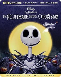 Nightmare Before Christmas.jpg