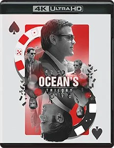 Ocean's trilogy.jpg