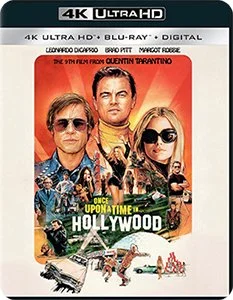 Once Upon a Time in Hollywood.jpg