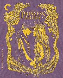 Princess Bride.jpg